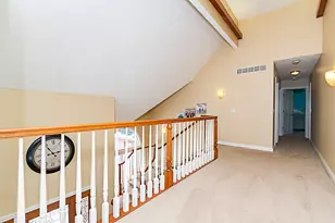 8551 Old Stone Cir, Kalamazoo, MI 49009 - Photo 47