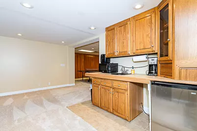 8551 Old Stone Circle, Kalamazoo, MI 49009 - Photo 49