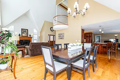 8551 Old Stone Circle, Kalamazoo, MI 49009 - Photo 9