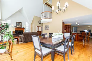 8551 Old Stone Cir, Kalamazoo, MI 49009 - Photo 9