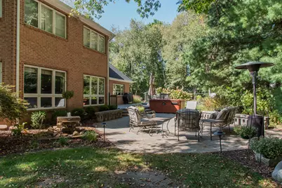 8551 Old Stone Circle, Kalamazoo, MI 49009 - Photo 77