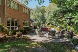 8551 Old Stone Cir, Kalamazoo, MI 49009 - Photo 77