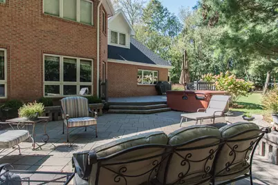 8551 Old Stone Circle, Kalamazoo, MI 49009 - Photo 79