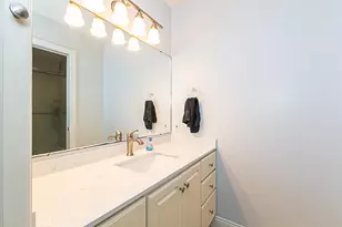 8551 Old Stone Cir, Kalamazoo, MI 49009 - Photo 45