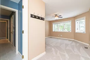 8551 Old Stone Cir, Kalamazoo, MI 49009 - Photo 31