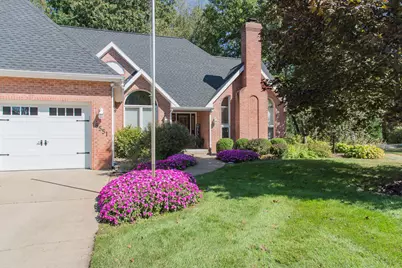 8551 Old Stone Circle, Kalamazoo, MI 49009 - Photo 73