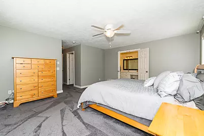 8551 Old Stone Circle, Kalamazoo, MI 49009 - Photo 25