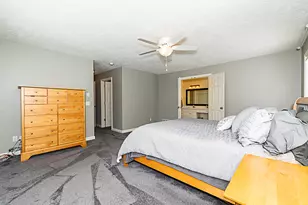 8551 Old Stone Cir, Kalamazoo, MI 49009 - Photo 25