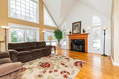 8551 Old Stone Circle, Kalamazoo, MI 49009 - Photo 5