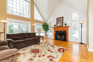 8551 Old Stone Cir, Kalamazoo, MI 49009 - Photo 5