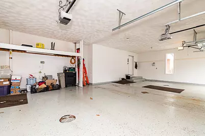 8551 Old Stone Circle, Kalamazoo, MI 49009 - Photo 71