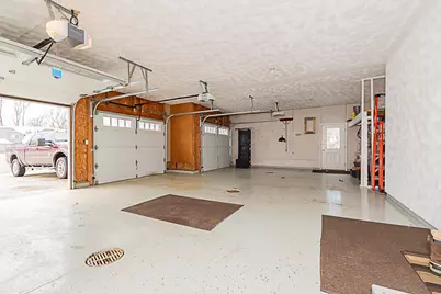 8551 Old Stone Circle, Kalamazoo, MI 49009 - Photo 69