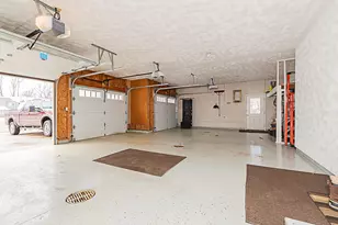 8551 Old Stone Cir, Kalamazoo, MI 49009 - Photo 69