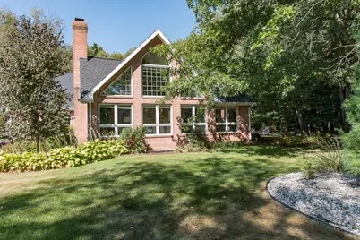 8551 Old Stone Circle, Kalamazoo, MI 49009 - Photo 75