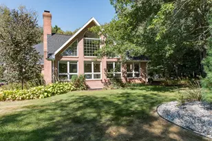 8551 Old Stone Cir, Kalamazoo, MI 49009 - Photo 75