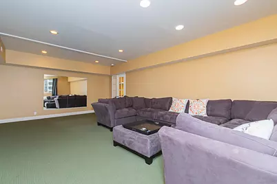 8551 Old Stone Circle, Kalamazoo, MI 49009 - Photo 57