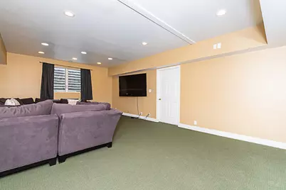 8551 Old Stone Circle, Kalamazoo, MI 49009 - Photo 55