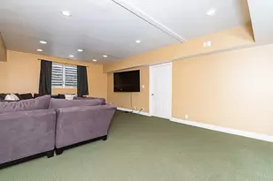 8551 Old Stone Cir, Kalamazoo, MI 49009 - Photo 55