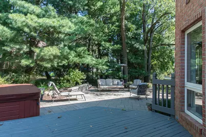 8551 Old Stone Circle, Kalamazoo, MI 49009 - Photo 81
