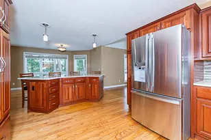 8551 Old Stone Cir, Kalamazoo, MI 49009 - Photo 17