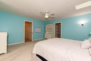 8551 Old Stone Cir, Kalamazoo, MI 49009 - Photo 43