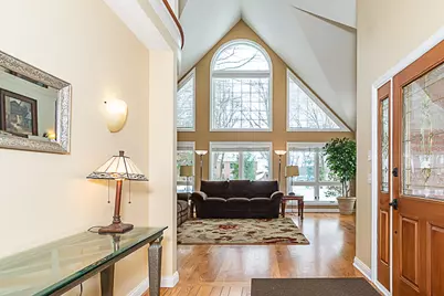 8551 Old Stone Circle, Kalamazoo, MI 49009 - Photo 3