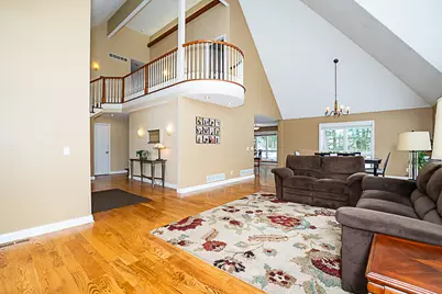 8551 Old Stone Circle, Kalamazoo, MI 49009 - Photo 7