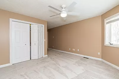 8551 Old Stone Circle, Kalamazoo, MI 49009 - Photo 39