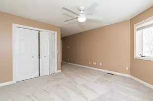 8551 Old Stone Cir, Kalamazoo, MI 49009 - Photo 39