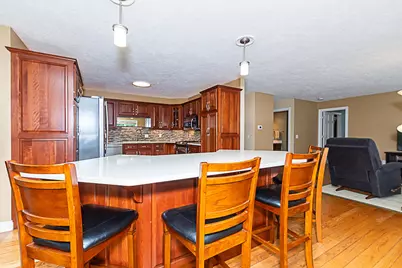 8551 Old Stone Circle, Kalamazoo, MI 49009 - Photo 13