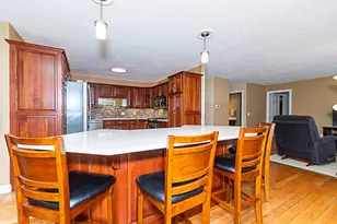 8551 Old Stone Cir, Kalamazoo, MI 49009 - Photo 13