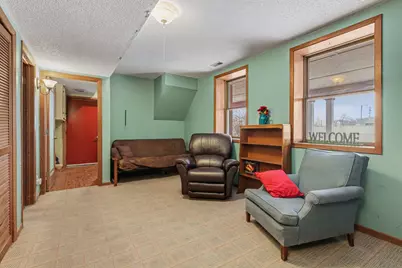 3135 Lakeshore Drive, Muskegon, MI 49441 - Photo 25