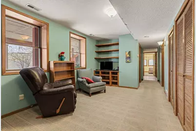 3135 Lakeshore Drive, Muskegon, MI 49441 - Photo 19