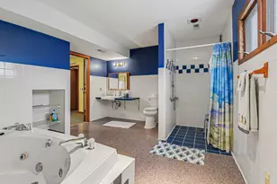 3135 Lakeshore Dr, Muskegon, MI 49441 - Photo 27