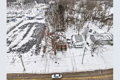 3135 Lakeshore Drive, Muskegon, MI 49441 - Photo 43