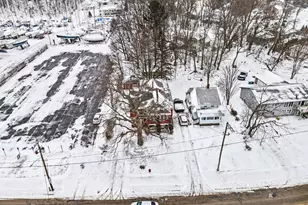 3135 Lakeshore Dr, Muskegon, MI 49441 - Photo 43