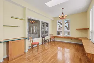 3135 Lakeshore Dr, Muskegon, MI 49441 - Photo 15