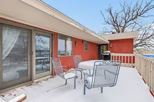 3135 Lakeshore Dr, Muskegon, MI 49441 - Photo 35