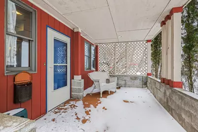3135 Lakeshore Drive, Muskegon, MI 49441 - Photo 37