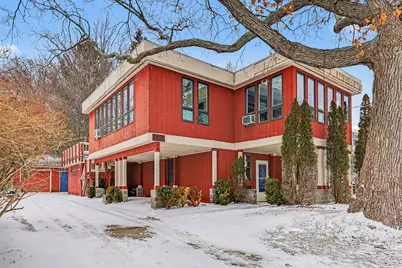 3135 Lakeshore Drive, Muskegon, MI 49441 - Photo 3