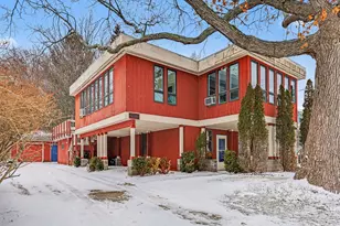 3135 Lakeshore Dr, Muskegon, MI 49441 - Photo 3