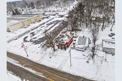 3135 Lakeshore Drive, Muskegon, MI 49441 - Photo 41