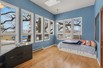 3135 Lakeshore Drive, Muskegon, MI 49441 - Photo 23