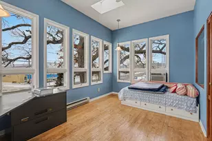 3135 Lakeshore Dr, Muskegon, MI 49441 - Photo 23