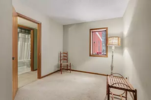 3135 Lakeshore Dr, Muskegon, MI 49441 - Photo 29