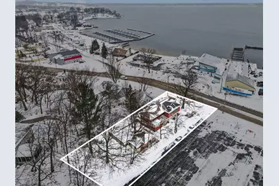 3135 Lakeshore Drive, Muskegon, MI 49441 - Photo 49