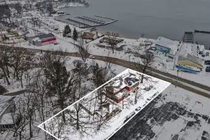 3135 Lakeshore Dr, Muskegon, MI 49441 - Photo 49