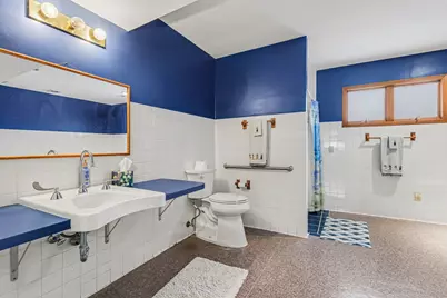 3135 Lakeshore Drive, Muskegon, MI 49441 - Photo 29