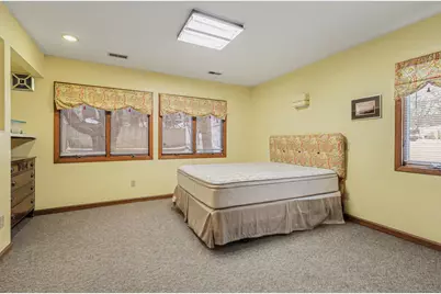 3135 Lakeshore Drive, Muskegon, MI 49441 - Photo 31