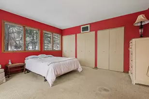 3135 Lakeshore Dr, Muskegon, MI 49441 - Photo 17